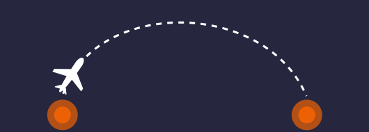 Medium Distance Medium Distance