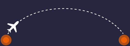 Long Distance Long Distance