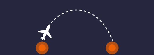 Short Distance Short Distance